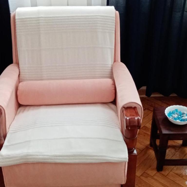 TESLA Romantic Cradle-BIG Winter-PROMO Discount - Apartman sa 1 Spavaćom Sobom - 45