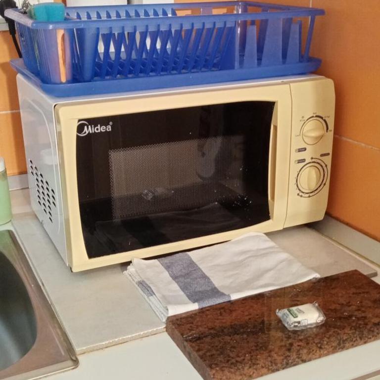 TESLA Romantic Cradle-BIG Winter-PROMO Discount - Apartman sa 1 Spavaćom Sobom - 47