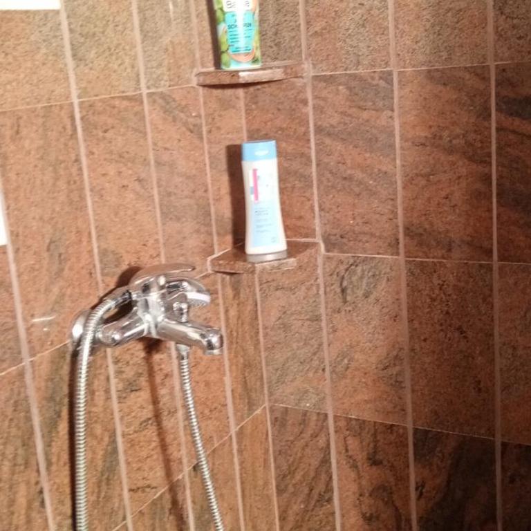 TESLA Romantic Cradle-BIG Winter-PROMO Discount - Apartman sa 1 Spavaćom Sobom - 49