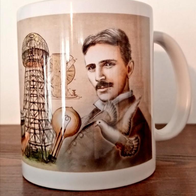 TESLA Romantic Cradle-BIG Winter-PROMO Discount - Apartman sa 1 Spavaćom Sobom - 52