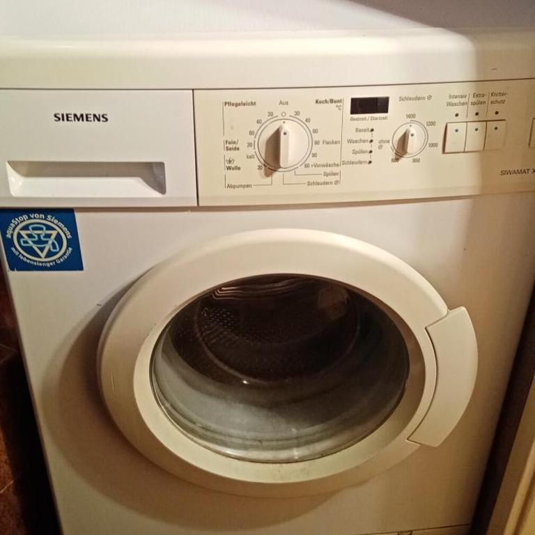 TESLA Romantic Cradle-BIG Winter-PROMO Discount - Apartman sa 1 Spavaćom Sobom - 53