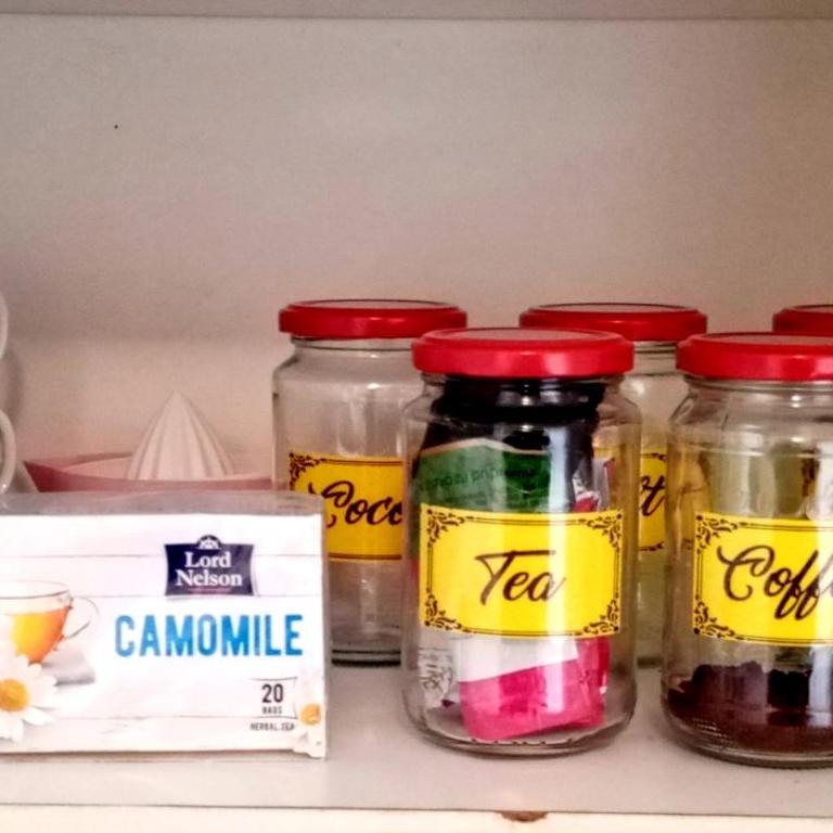 TESLA Romantic Cradle-BIG Winter-PROMO Discount - Apartman sa 1 Spavaćom Sobom - 54