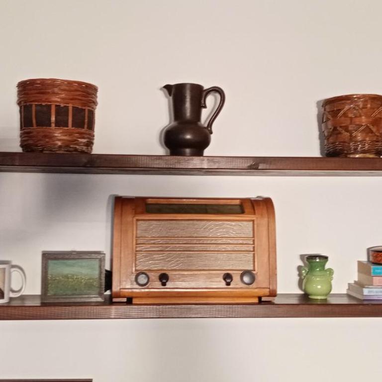 TESLA Romantic Cradle-BIG Winter-PROMO Discount - Apartman sa 1 Spavaćom Sobom - 57