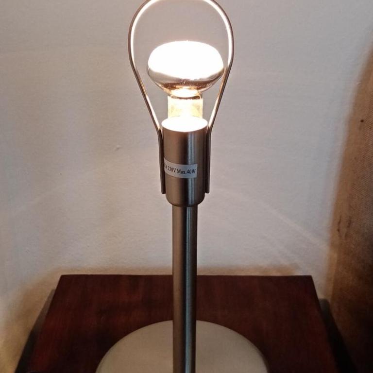 TESLA Romantic Cradle-BIG Winter-PROMO Discount - Apartman sa 1 Spavaćom Sobom - 60