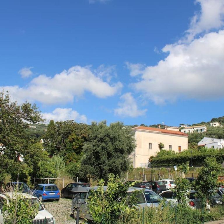 L'Orchidea - One-Bedroom Apartment - 32