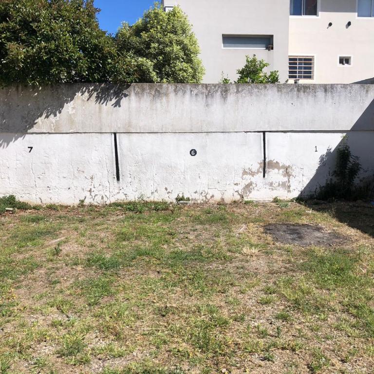 Duplex 300 m del mar Barapoint - Apartamento de 3 dormitorios - 14