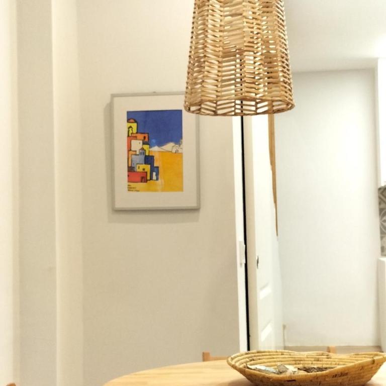 Rincón del mar en Málaga - Casa de 2 dormitorios - 12