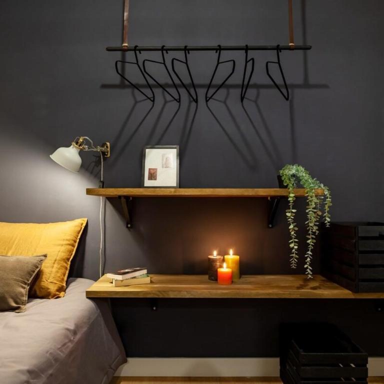 The Collection Barcelona - Plaza Catalunya cozy 4 Bedroom - Apartment - 24