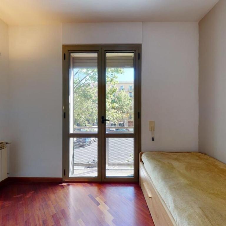 The Collection Barcelona - Modern and bright three-bedroom in Eixample - Apartment - 23