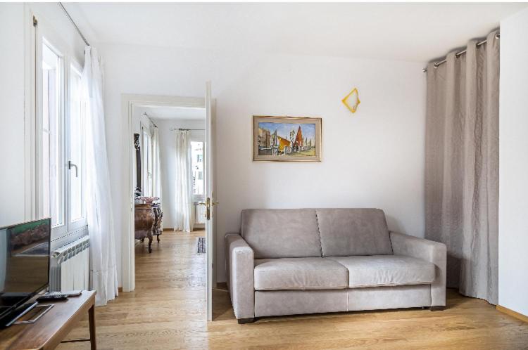 Casa Bastianello favolosa vista sul Canale Vena - Appartamento con 3 Camere da Letto - 8