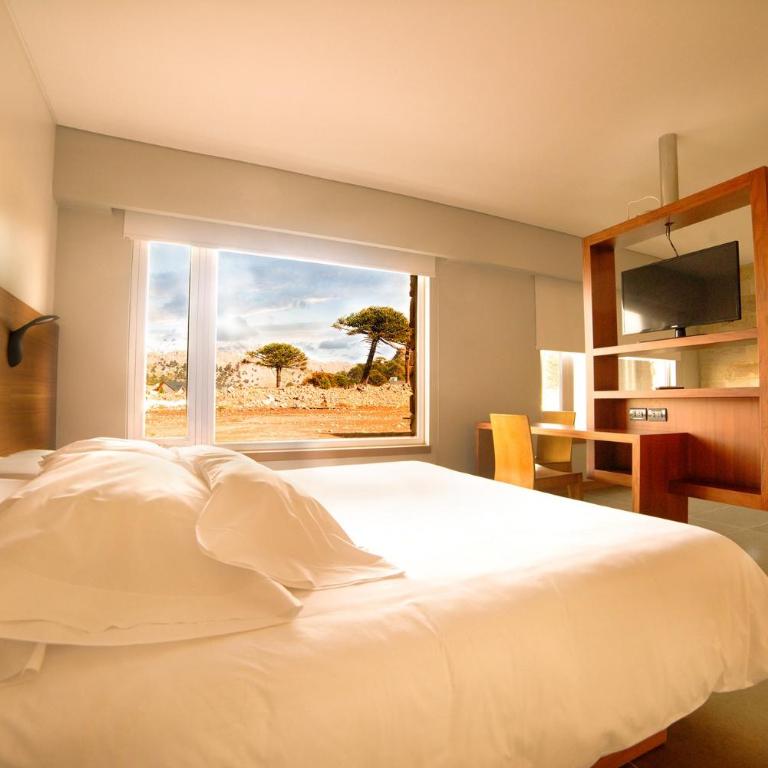 Ignea Hotel - Suite Superior - 4