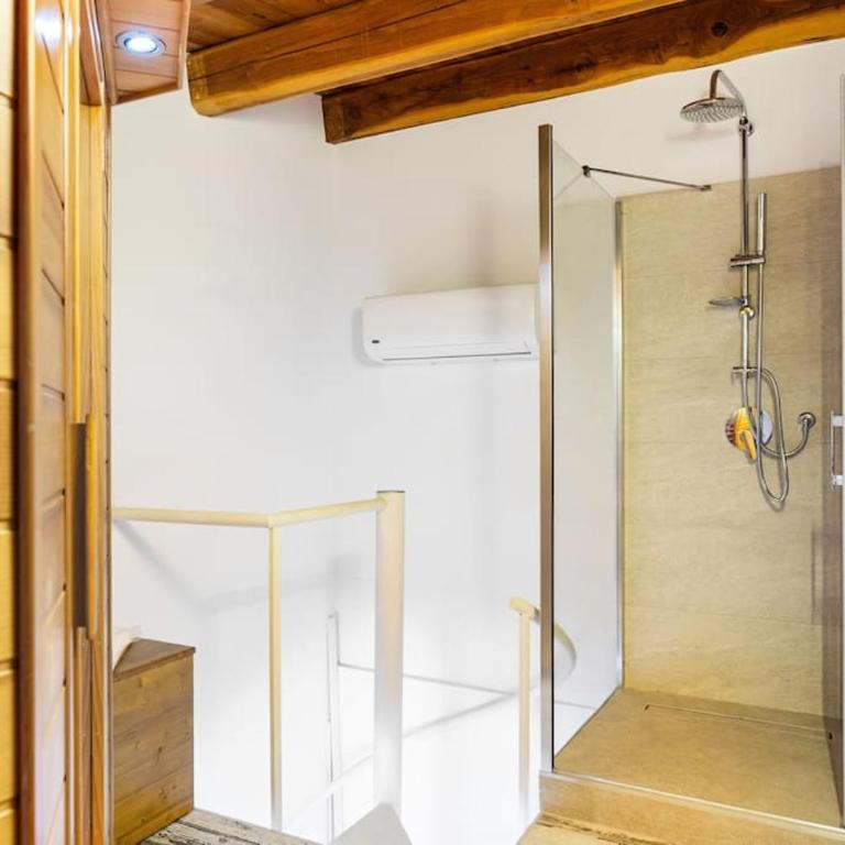 Agrigento Luxury Suite Kandinskij - Appartamento con 1 Camera da Letto - 28