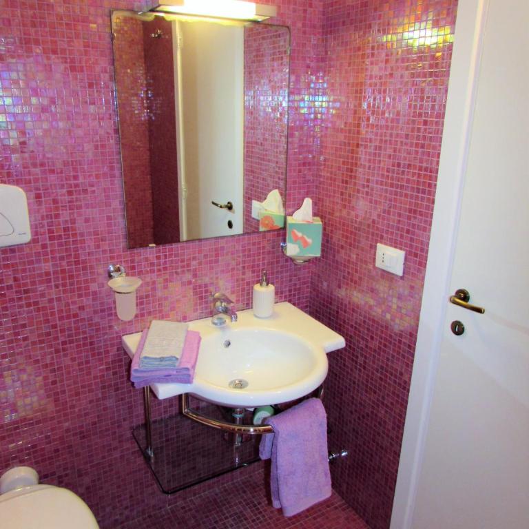 Le Terrazze - Standard Apartment - 1