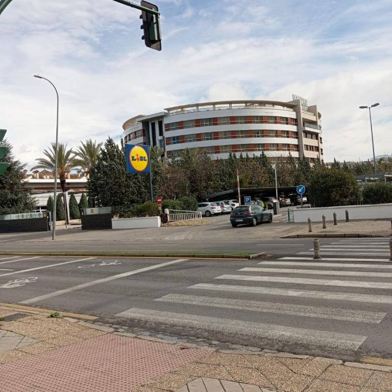 El Diez de Sultana - Three-Bedroom House - 48