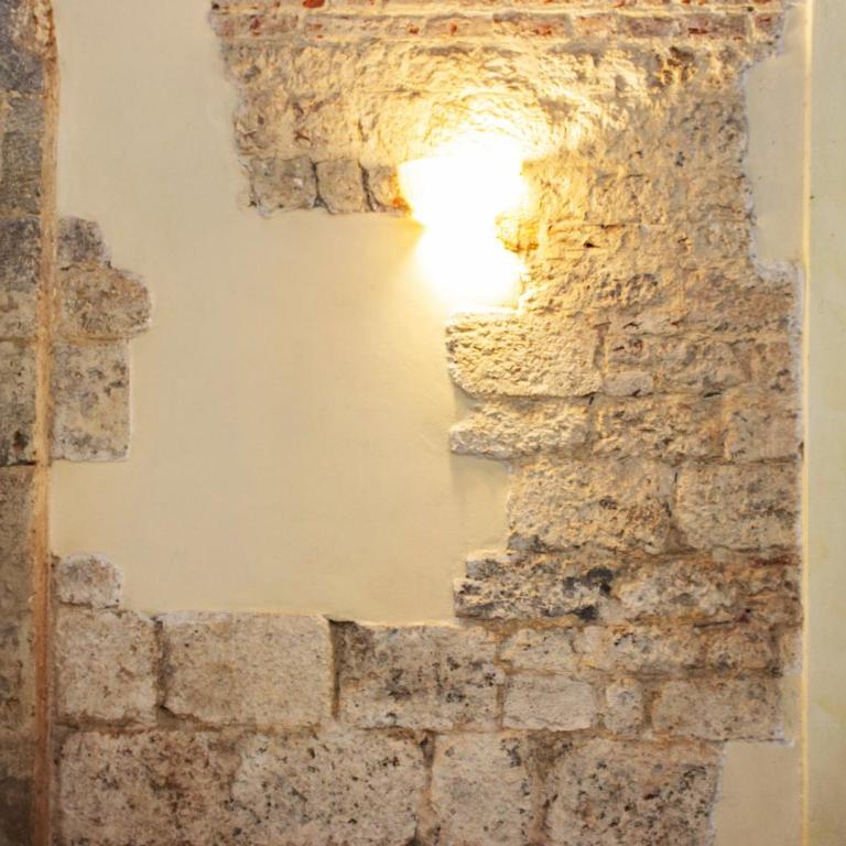 [Nel cuore di Pisa]monolocale in palazzo storico. - Appartamento con 2 Camere da Letto - 24