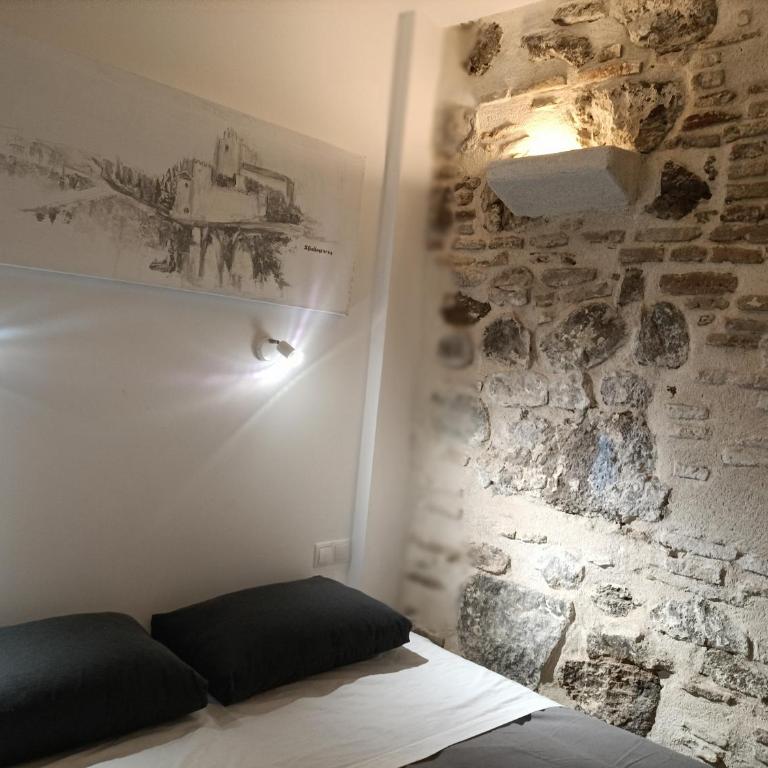 El Mirador del Valle FACIL ACCESO con COCHE - Apartamento - 32