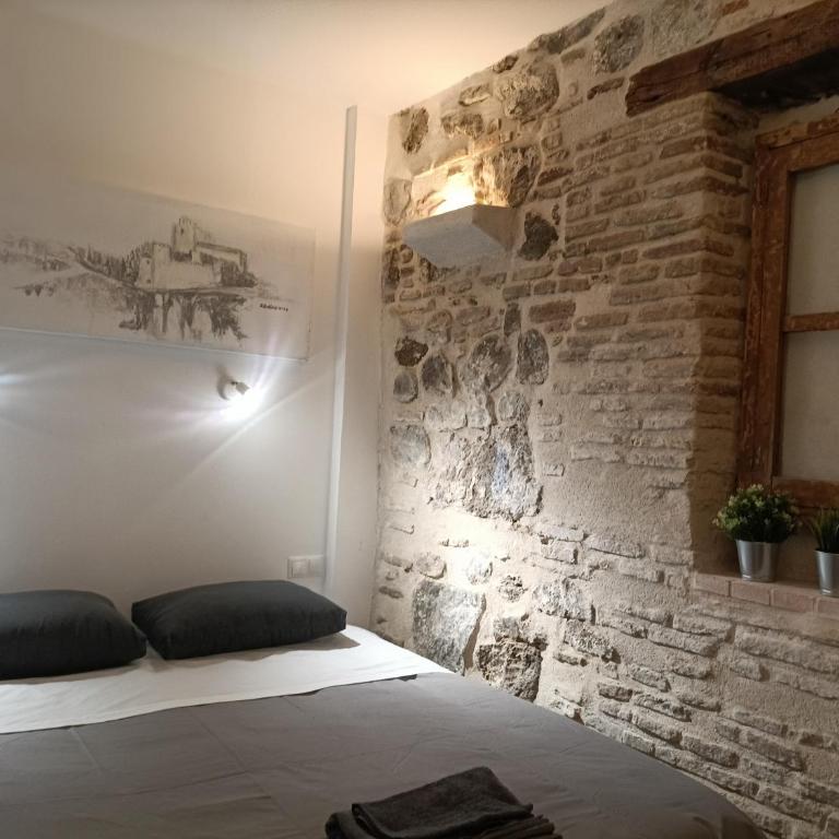 El Mirador del Valle FACIL ACCESO con COCHE - Apartamento - 30