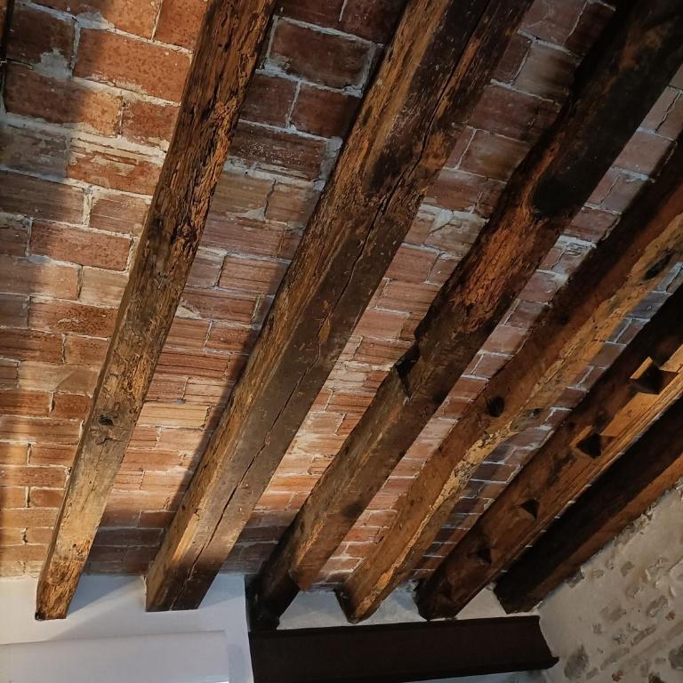 El Mirador del Valle FACIL ACCESO con COCHE - Apartamento - 15