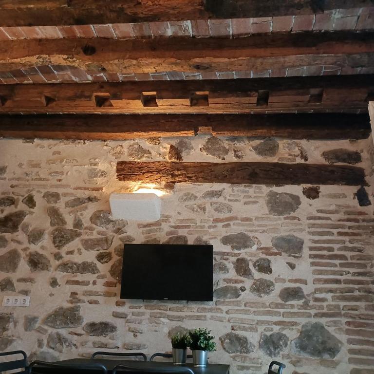 El Mirador del Valle FACIL ACCESO con COCHE - Apartamento - 16