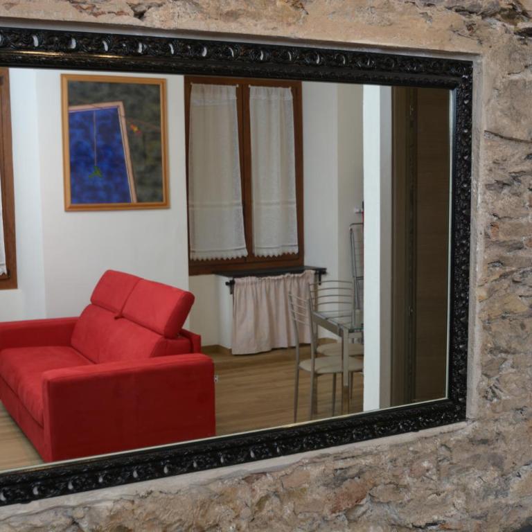 Reale Apartment - Appartamento con 1 Camera da Letto - 31