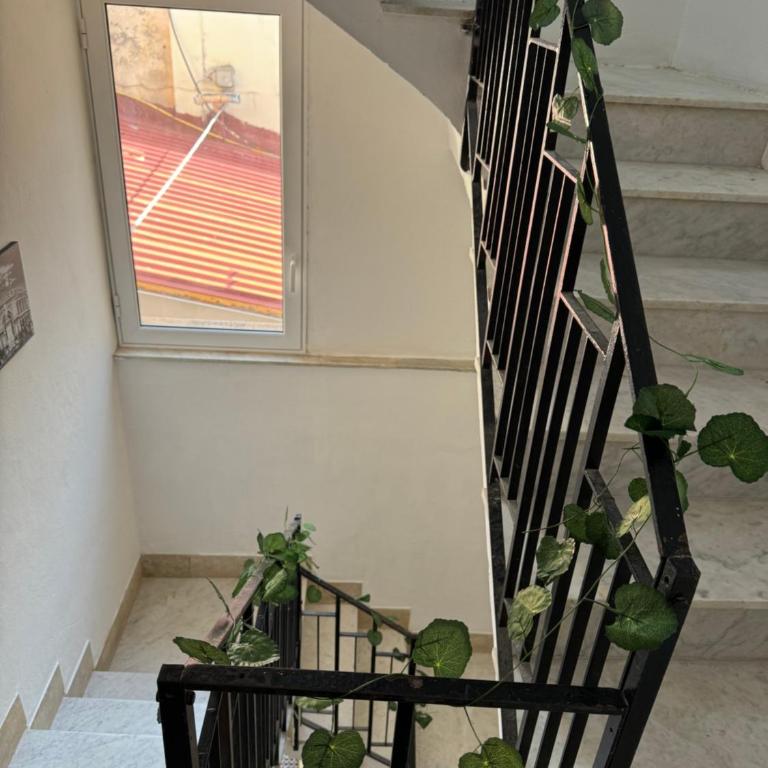 Holiday mondello - Haus mit 2 Schlafzimmern - 25