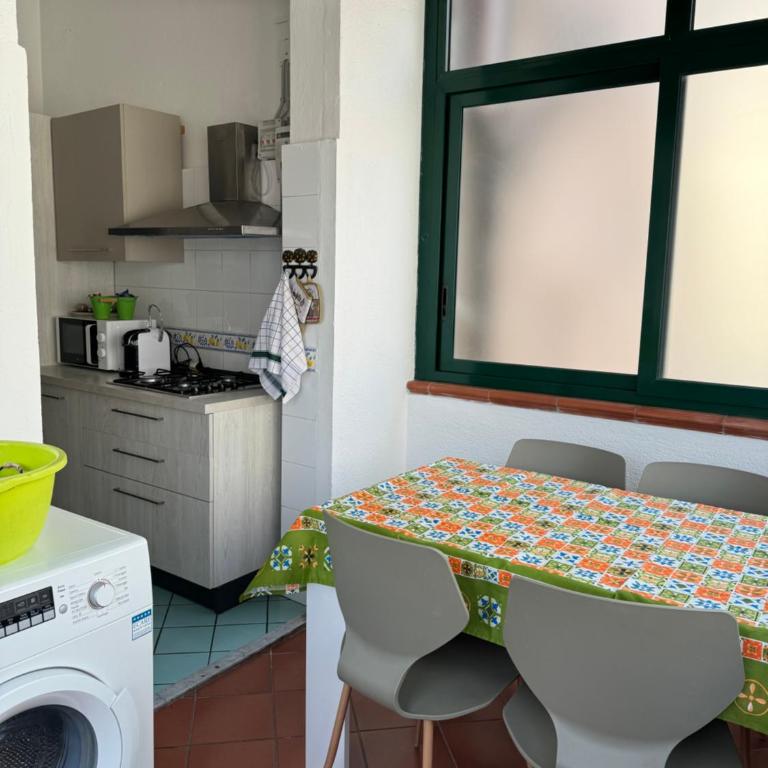 Holiday mondello - Haus mit 2 Schlafzimmern - 39