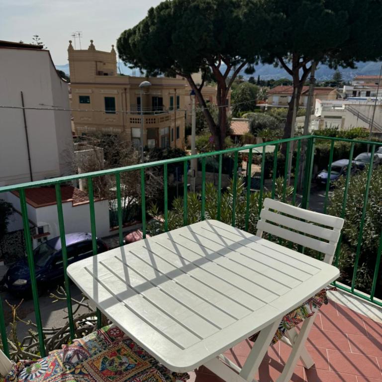 Holiday mondello - Haus mit 2 Schlafzimmern - 30