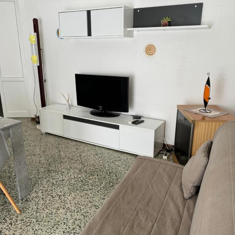 Holiday mondello - Haus mit 2 Schlafzimmern - 38