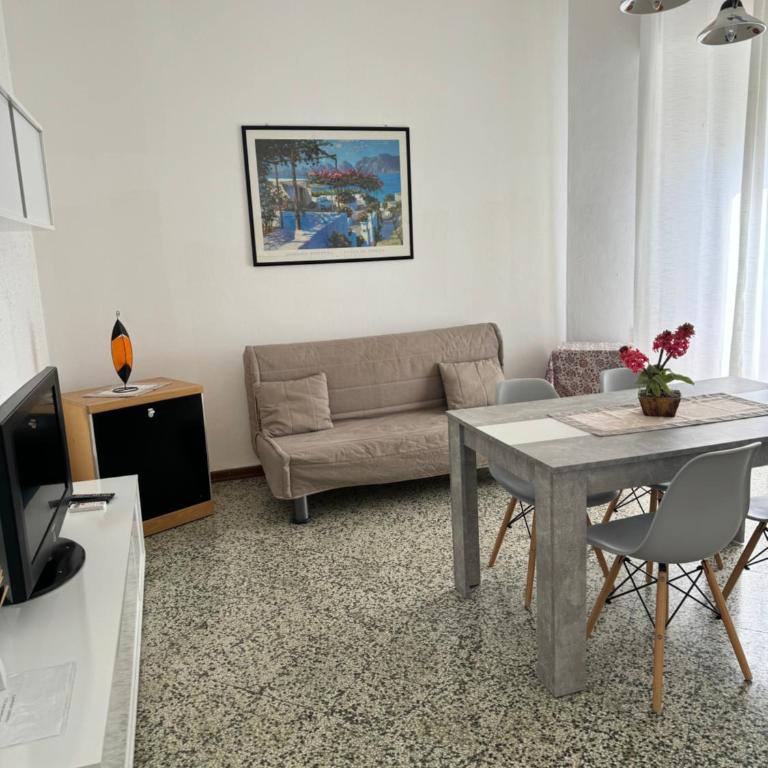 Holiday mondello - Haus mit 2 Schlafzimmern - 44