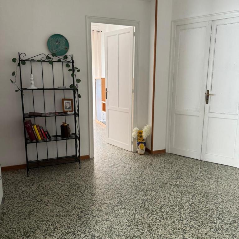 Holiday mondello - Haus mit 2 Schlafzimmern - 47