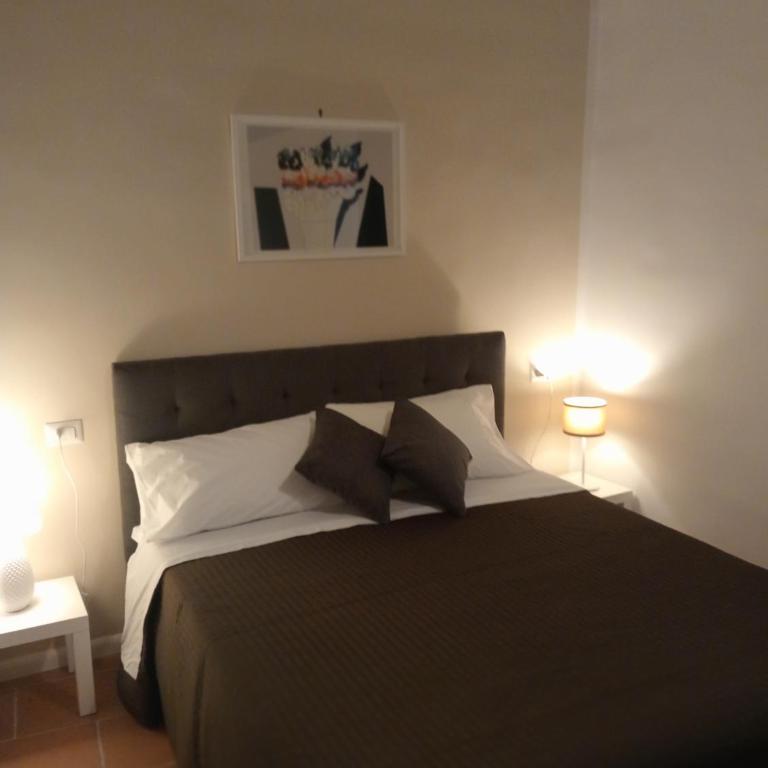 Casa Vacanza Il Grillo - Casa Vacanze - 2