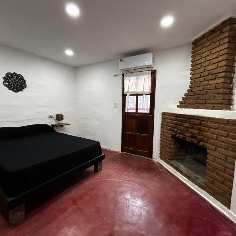 Departamentos MarCor - Apartamento de 1 dormitorio - 7