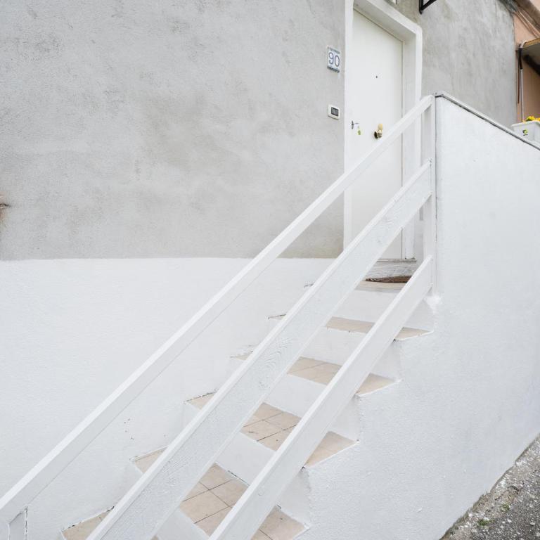 INCANTO Apartament - Appartamento con 1 Camera da Letto - 7