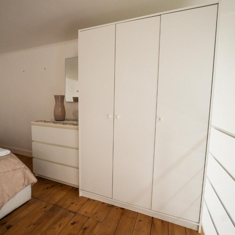 INCANTO Apartament - Appartamento con 1 Camera da Letto - 12