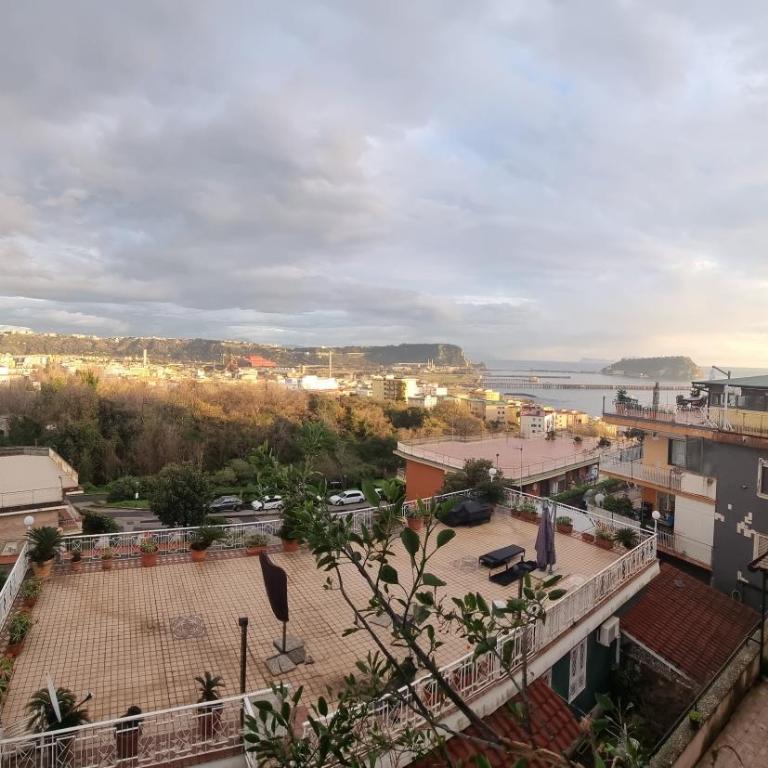 INCANTO Apartament - Appartamento con 1 Camera da Letto - 31
