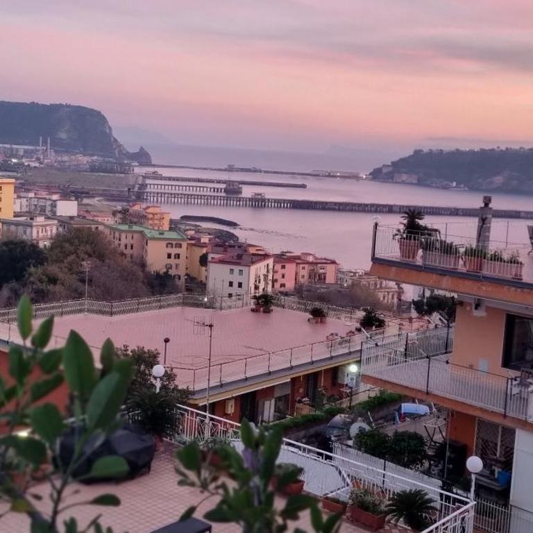 INCANTO Apartament - Appartamento con 1 Camera da Letto - 32