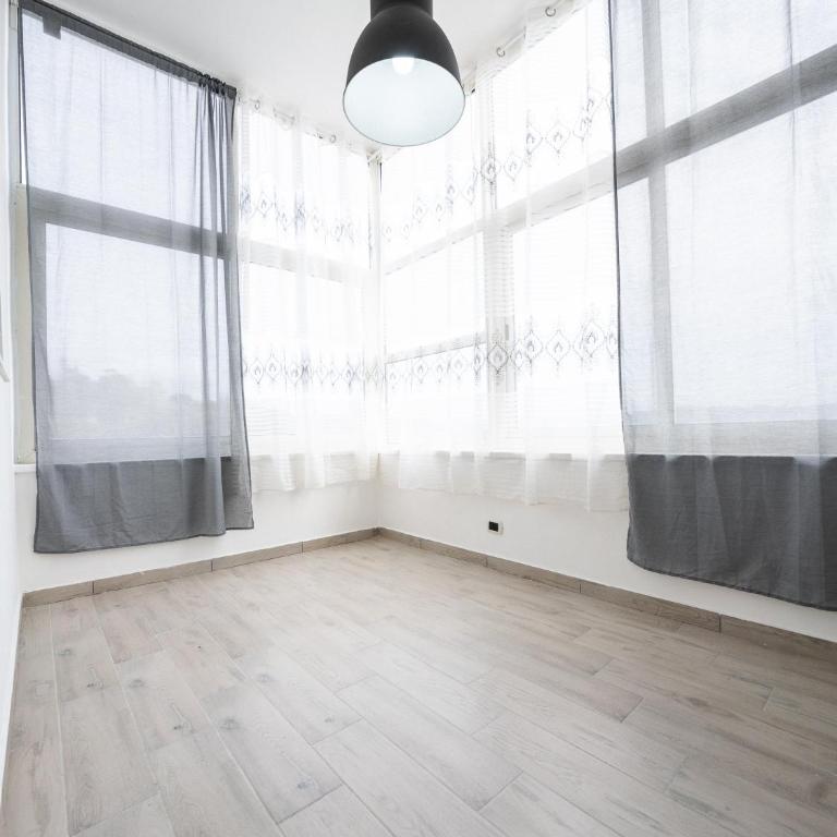 INCANTO Apartament - Appartamento con 1 Camera da Letto - 35