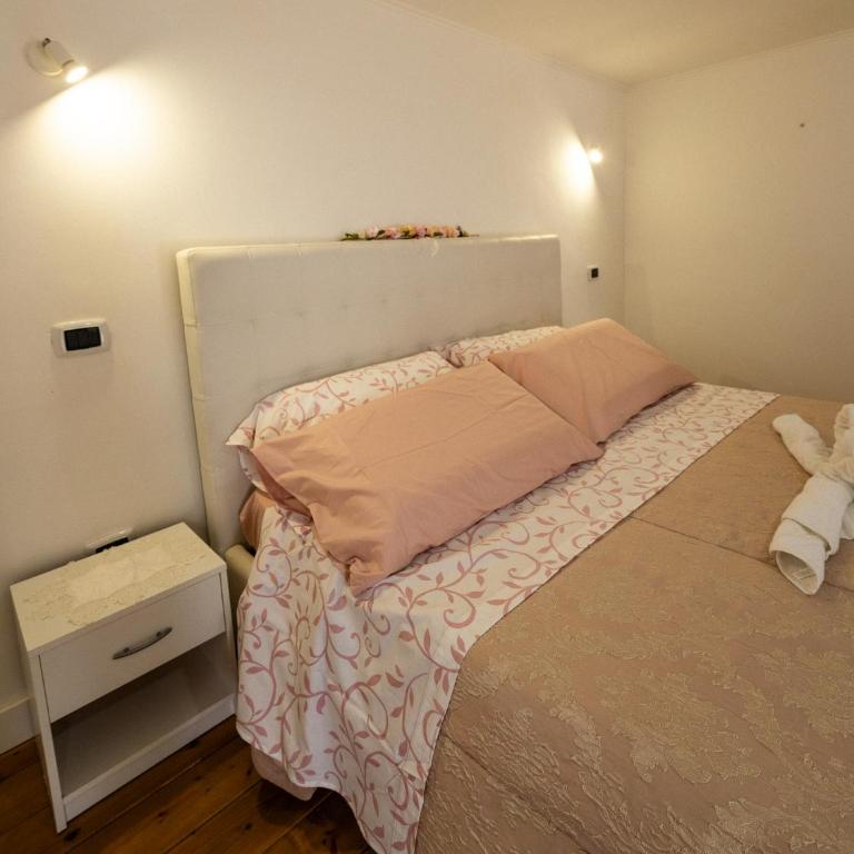 INCANTO Apartament - Appartamento con 1 Camera da Letto - 38