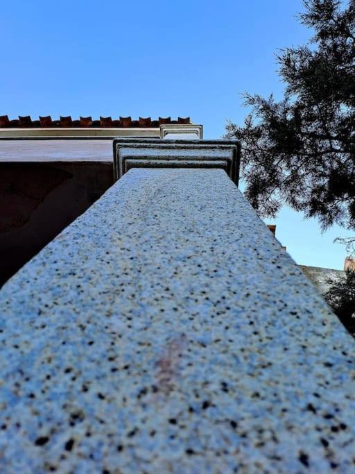 Gelsi Holiday Home La Maddalena - One-Bedroom House - 25