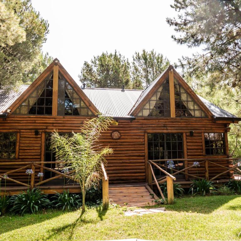 Altos de PehuenCo - Two-Bedroom Apartment - 2