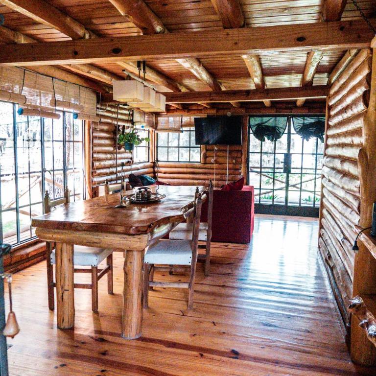 Altos de PehuenCo - Two-Bedroom Apartment - 20