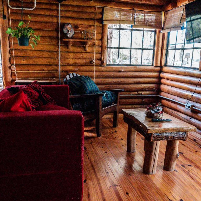 Altos de PehuenCo - Two-Bedroom Apartment - 18