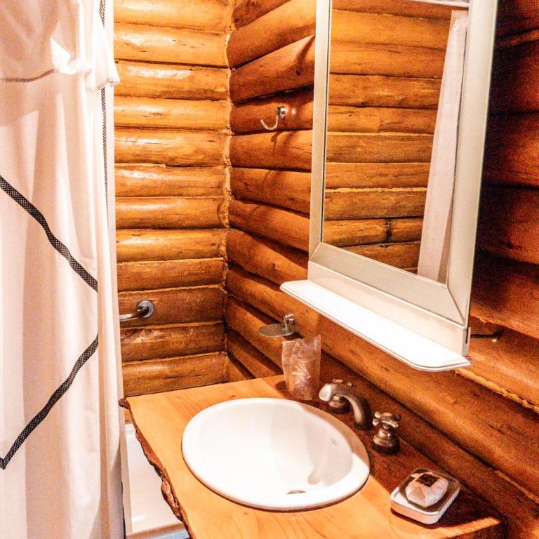 Altos de PehuenCo - Two-Bedroom Apartment - 17