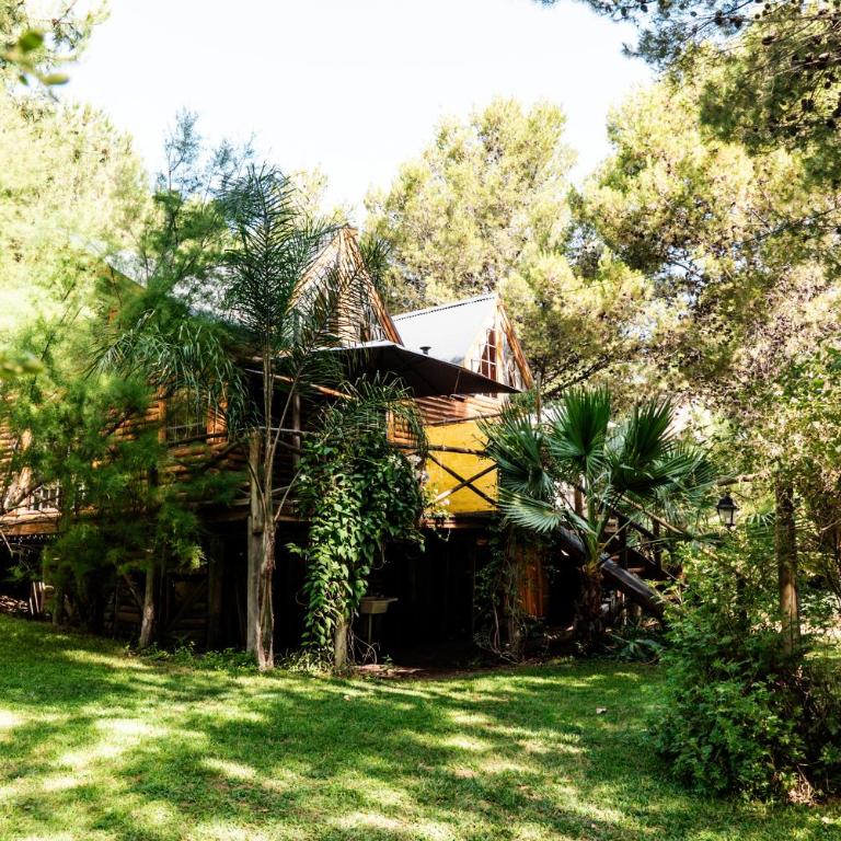 Altos de PehuenCo - Two-Bedroom Apartment - 7