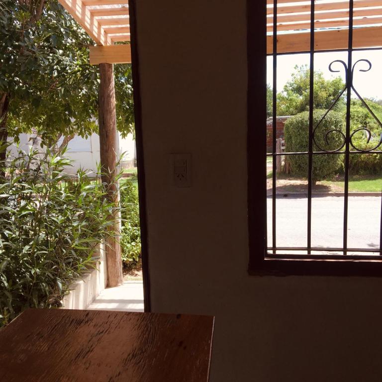Brisa - Apartamento de 1 dormitorio - 8