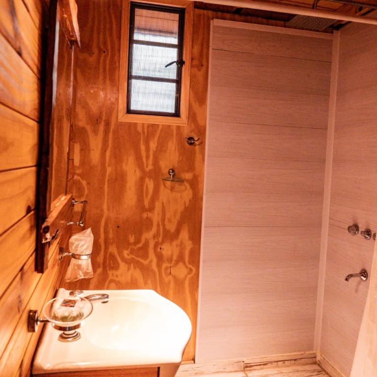 Altos de PehuenCo - One-Bedroom House - 6