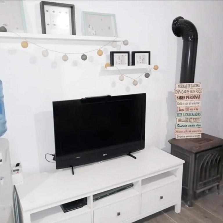 Casa Pelicano - Casa de 2 dormitorios - 3