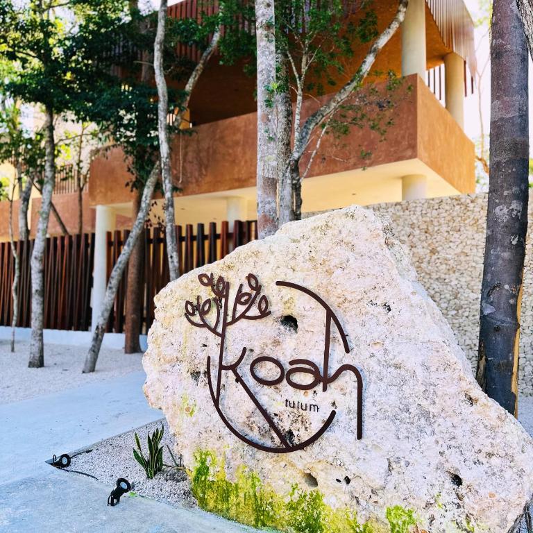 *Jungle PH w/pool, close to Downtown & Beach - Apartamento de 2 dormitorios - 11