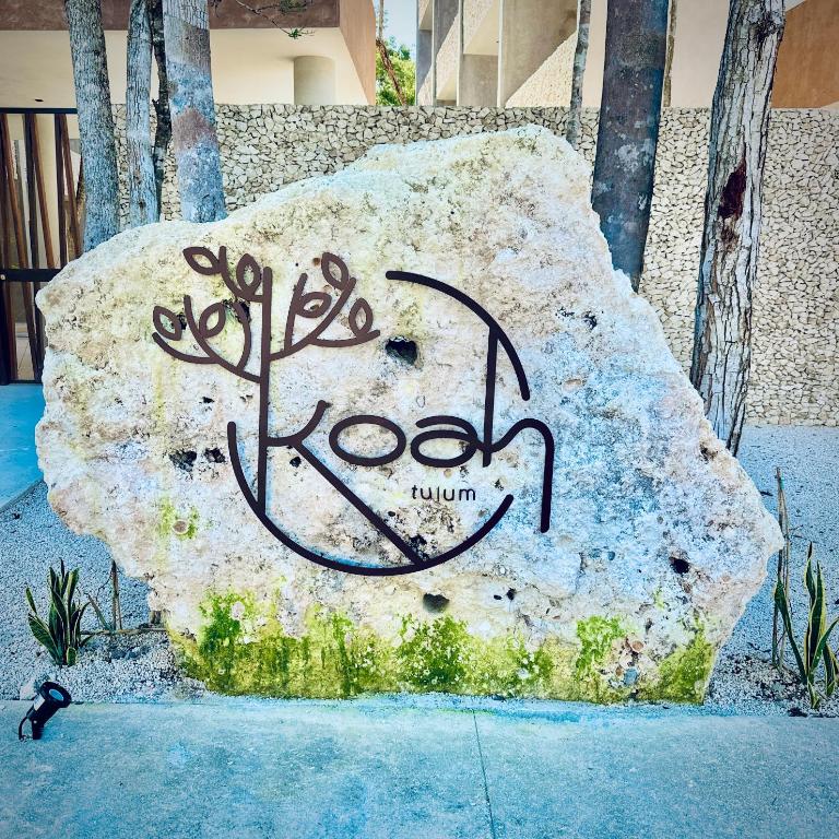 *Jungle PH w/pool, close to Downtown & Beach - Apartamento de 2 dormitorios - 12