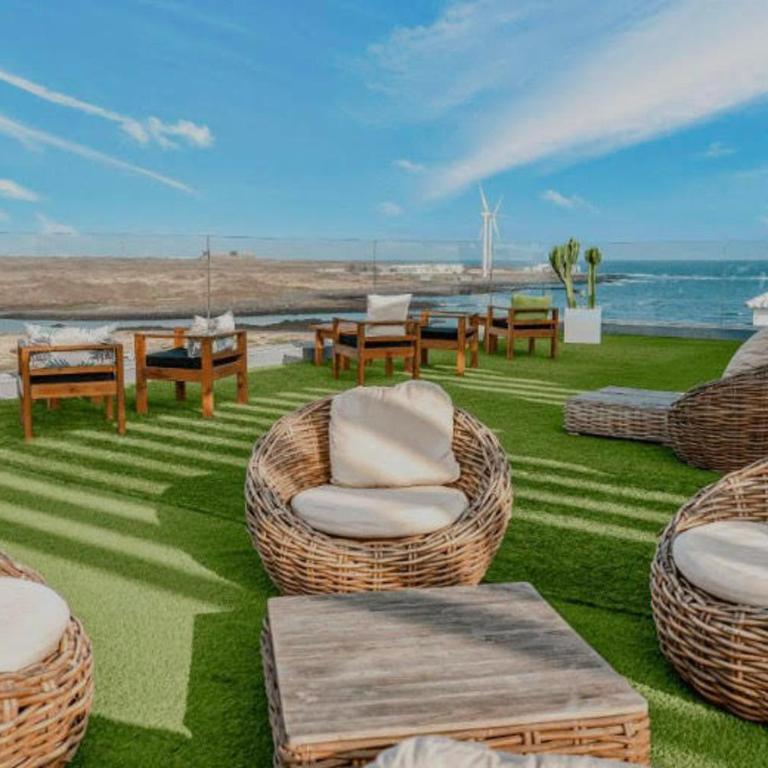 Casa Sol Bristol Sunset Beach - Apartamento de 2 dormitorios - 7